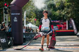 BIB: 
                            <button type="button" onclick="openModal(28019301)" class="btn btn-primary btn-sm float-right btn-popup" data-toggle="modal" data-target=".modal-high-quality">
                        <i class="fas fa-shopping-cart"></i> Add to Cart
                    </button>
                                            <button type="button" onclick="isThisMe(28019301, true)" class="btn btn-success btn-sm float-right btn-popup btn-isme hidden" data-toggle="tooltip" data-placement="bottom" title="นี่คือรูปของคุณใช่ไหม คลิกที่นี่เพื่อเอาเข้าอัลบั้ม">
                        <i class="fas fa-plus"></i> Add to album
                    </button>
                    <button type="button" onclick="isThisMe(28019301, false)" class="btn btn-warning btn-sm float-right btn-popup btn-isnotme hidden">
                        <i class="fas fa-ban"></i> Remove from album
                    </button>